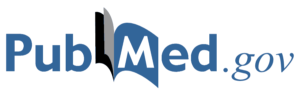 [PubMed logo] News - JHEOR Now Fully Indexed in PubMed