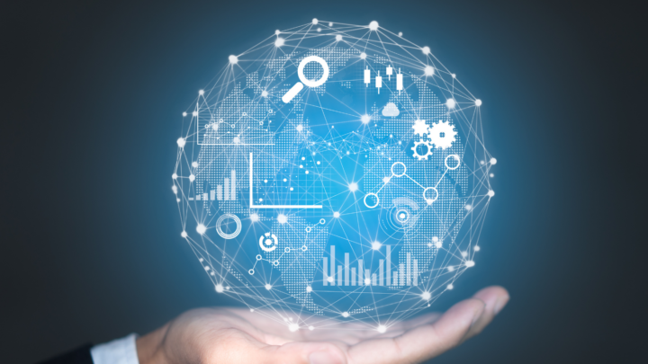 RSVVW Conference Abstract Accepted