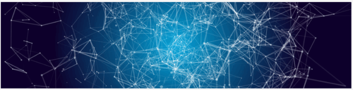 Psych Elevate Abstracts Accepted