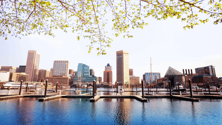 AMCP Nexus Presentations & Exhibit