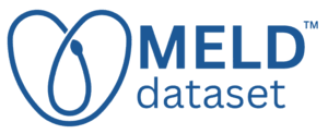 Medicare Enhanced Lab Demographics dataset