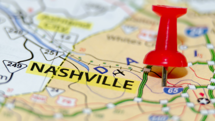 Modeling Study Accepted at AMCP