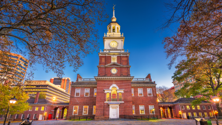 CDA to Exhibit @ISPOR Philadelphia