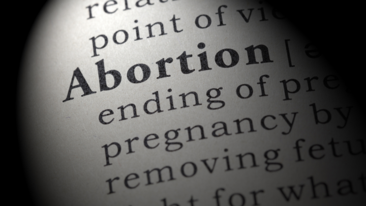 Abortion Bans After Dobbs Linked to Higher Postpartum Depression Among Low-Income Women