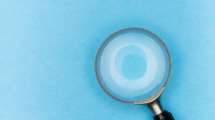 17 Presentations @ISPOR Philadelphia!