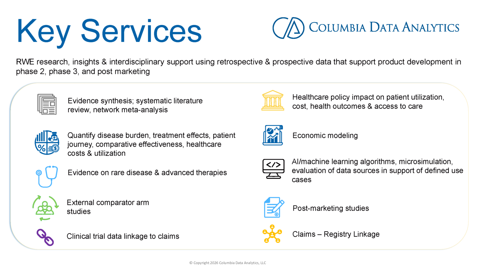 2026 CDA Datasets Services_Page_1