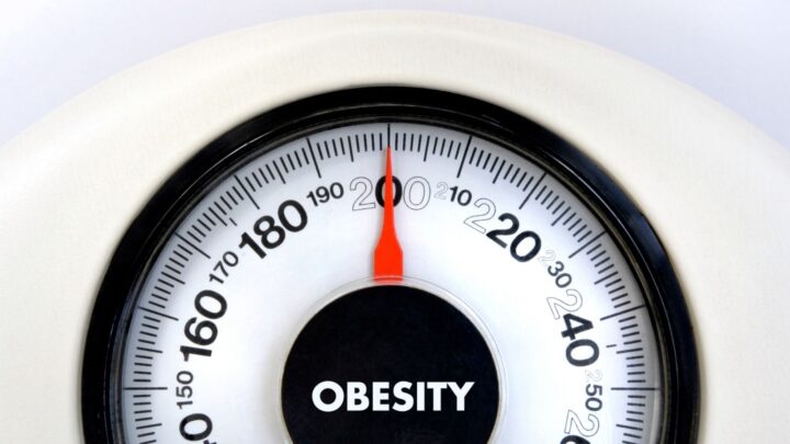 2 Abstracts Accepted at Obesity Week